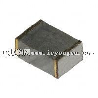 ECW-U1123JC9DƬ